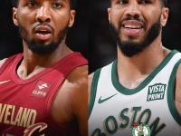 九游娱乐-塔图姆连续十二场比赛得分超过败北，公牛挑战极限！的简单介绍