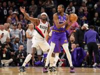 九游娱乐-杜兰特在日本队比赛中精彩发挥，爆冷引发热议！的简单介绍