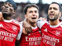 九游- 犹豫就会败北下一句 