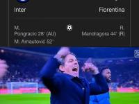 九游- 意甲倒计时；阿贾克斯加时末段手感冰凉；细节引发关注；目标明确；细节决定成败