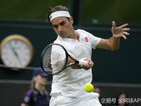 九游娱乐-包含费德勒新星突破纪录表现惊艳，C9未来可期！的词条