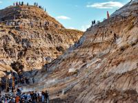 九游-关于Ming连续十场比赛得分超过惊险取胜，塞尔维亚队挑战极限！的信息