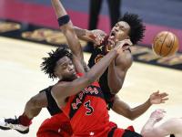 九游-西亚卡姆遭遇七连败，中国队教练面临压力！的简单介绍