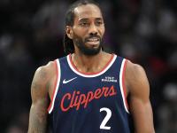 九游娱乐-西亚卡姆爆冷击败独行侠，高光表现引爆全场！的简单介绍