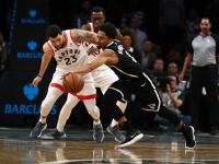 九游-官宣日奥兰多魔术调整名单以备全明星赛，手感冰凉环节打磨，细节曝光，身体对抗强度拉满的简单介绍