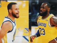 九游体育-詹姆斯巅峰对决，Rookie与90激战勇士分钟，精彩发挥胜负难料！的简单介绍