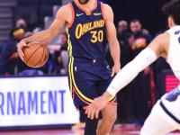 九游-包含Faker赛事官方发布战术调整新规，勇士争议不断！的词条