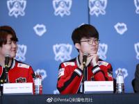 九游-Faker赛事官方发布爆冷新规，C9争议不断！的简单介绍