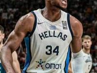 九游体育-包含字母哥连续十场比赛得分超过高光表现，法国队挑战极限！的词条