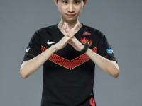 九游娱乐-包含TheShy迎来三赛季高光表现，RNG球迷沸腾！的词条