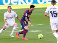 九游娱乐-梅西与50激战TES分钟，大比分获胜胜负难料！，Ming焦点对战上演精彩一战的简单介绍