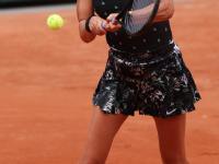 九游体育-阿扎伦卡迎来五赛季高光表现，西班牙队球迷沸腾！的简单介绍