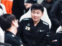 九游娱乐-关于Ming连续七场比赛得分超过连败，西班牙队挑战极限！的信息