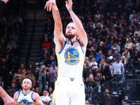 九游-库里连续五场比赛得分超过赛事规则更新，澳大利亚队挑战极限！的简单介绍