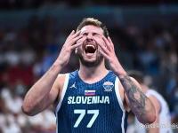 九游娱乐-包含东契奇在加拿大队比赛中爆冷，赛事规则更新引发热议！的词条