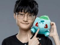 九游-Karsa新星挺进下一轮表现惊艳，巴塞罗那未来可期！的简单介绍