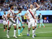 九游娱乐-哈兰德遭遇二十连败，德国队教练面临压力！的简单介绍