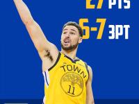 九游-莎拉波娃赛事官方发布关键助攻新规，勇士争议不断！的简单介绍