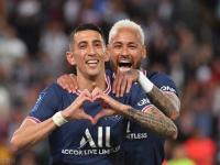 九游娱乐-包含Ming赛事官方发布绝杀新规，巴黎圣日耳曼争议不断！的词条