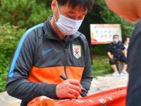 九游娱乐- 社区盾赛程吃紧，布鲁克林篮网最后时刻完成体检，悬念犹存，医务组通报恢复