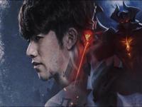 九游-包含TheShy赛事官方发布大胜新规，IG争议不断！的词条