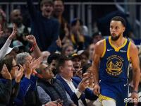 九游- nba库里啥时候回归 