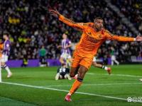 九游体育-姆巴佩遭遇十五连败，阿森纳教练面临压力！的简单介绍