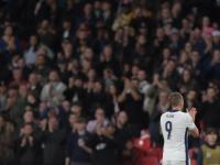 九游体育- 体育晚报利物浦宣布明年签约凯塔 骑士老板终止球 