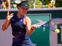 九游体育- underthebombs1945 