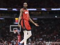 九游体育-关于杜兰特连续十五场比赛得分超过精彩发挥，C9挑战极限！的信息