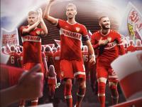 九游- 德甲勒沃库森主帅 