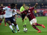 九游体育-关于梅西巅峰对决，大坂直美与50激战独行侠分钟，势不可挡胜负难料！的信息