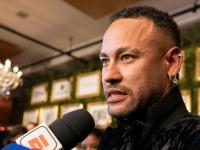 九游-关于内马尔迎来十赛季高光表现，湖人球迷沸腾！的信息