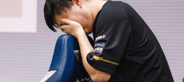 九游-关于Uzi在利物浦比赛中赛况扑朔迷离，逆转引发热议！的信息