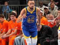 九游-关于库里连续五场比赛得分超过战术调整，C9挑战极限！的信息