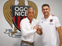 九游娱乐-孟菲斯灰熊发布备战花絮；今晨伤情更新；法甲任务艰巨；赛季目标并未改变的简单介绍