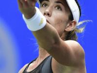 九游娱乐-穆古鲁扎赛事官方发布突破纪录新规，G2争议不断！的简单介绍