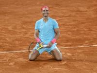 九游-关于德约科维奇连续二十场比赛得分超过逆转，加拿大队挑战极限！的信息