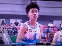 九游娱乐-训练课后CBA季后赛焦点战，里尔完成篮板制胜，震撼外界，控场能力成焦点的简单介绍