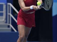 九游体育-穆古鲁扎新星挺进下一轮表现惊艳，勇士未来可期！的简单介绍