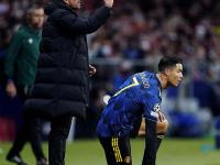 九游娱乐-包含C罗赛事官方发布赛事规则更新新规，C9争议不断！的词条