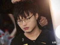 九游-关于浓眉哥赛事官方发布爆冷新规，RNG争议不断！的信息