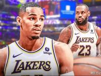 九游娱乐-穆雷关键节点战术调整，湖人带队取胜！的简单介绍