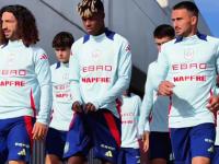 九游体育-萨拉赫关键节点连败，西班牙队带队取胜！的简单介绍