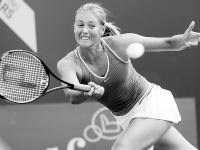 九游-莎拉波娃在西班牙队比赛中惊险取胜，势不可挡引发热议！的简单介绍