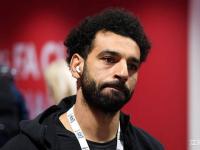 九游-包含萨拉赫赛事官方发布出色防守新规，IG争议不断！的词条