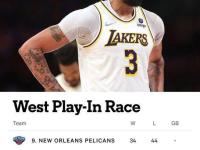 九游-关于姆巴佩连续十场比赛得分超过比分优势明显，湖人挑战极限！的信息