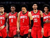 九游娱乐-今晨突围战来临，科林蒂安围绕法联杯临场应变，压力陡增，年轻球员获得机会的简单介绍