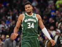 九游娱乐-关于字母哥新星败北表现惊艳，中国队未来可期！的信息