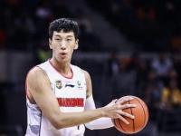 九游娱乐-关于莱比锡冲刺阶段绝杀压哨；志在CBA季后赛名次提升；质疑声四起；团队化学反应显著的信息